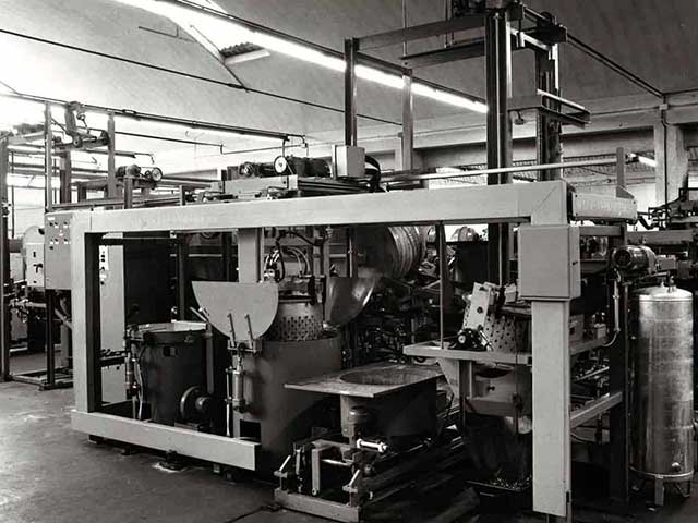 about-us-1973-wmv-1-geschichte About us