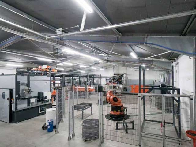 about-us-2017-wmv-1-geschichte About us