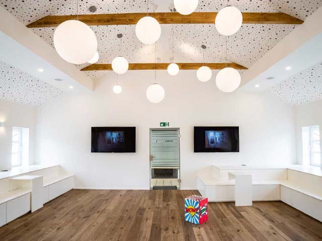 about-us-b7-campus About us