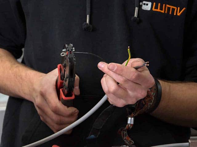 about-us-career About us