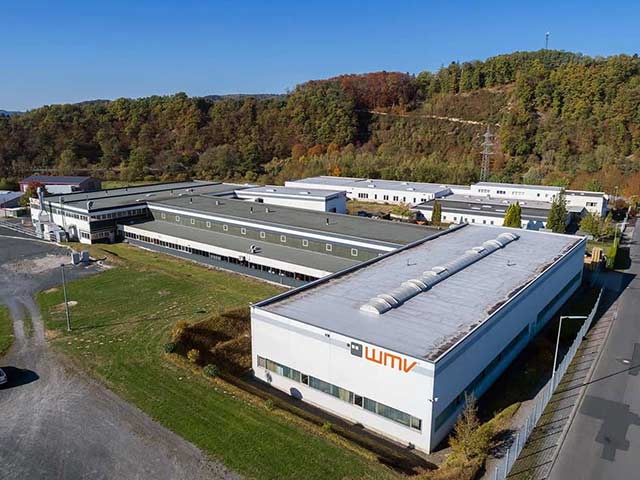 about-us-company About us