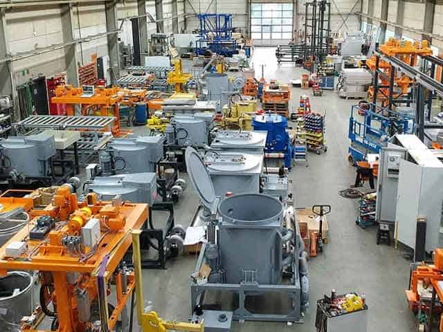 about-us-halle About us