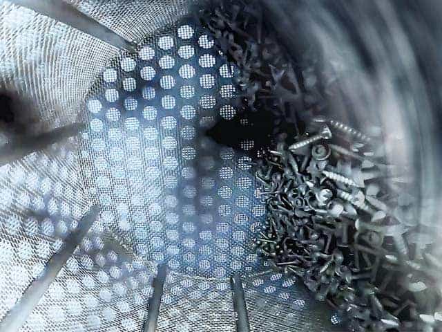 about-us-innovation About us