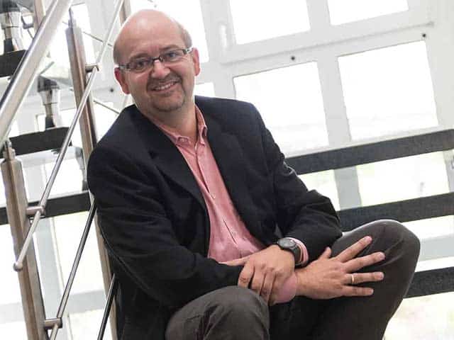 about-us-martin-mueller About us