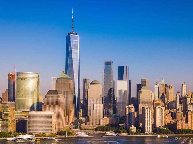 about-us-one-world-trade-center About us