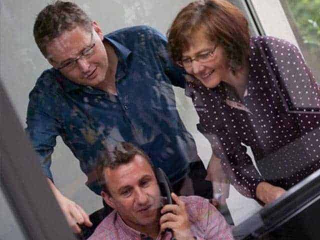 about-us-service About us