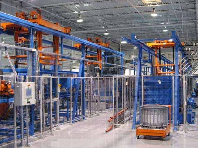 about-us-surface-treatment About us