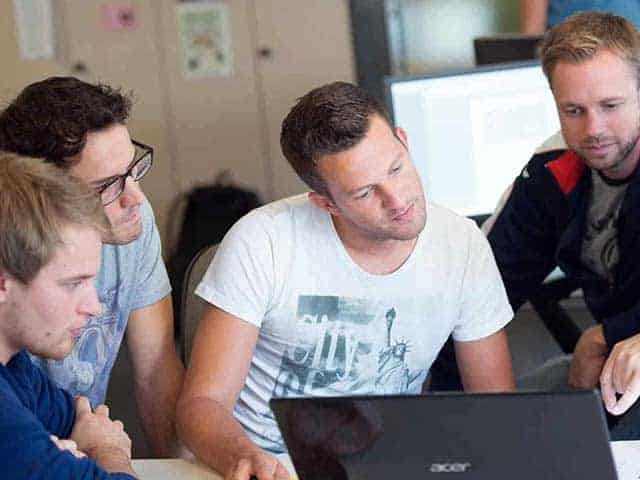 about-us-team About us