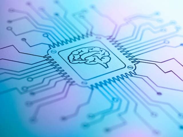 anlagensteuerung-prozessautomatisierung Anlagensteuerung