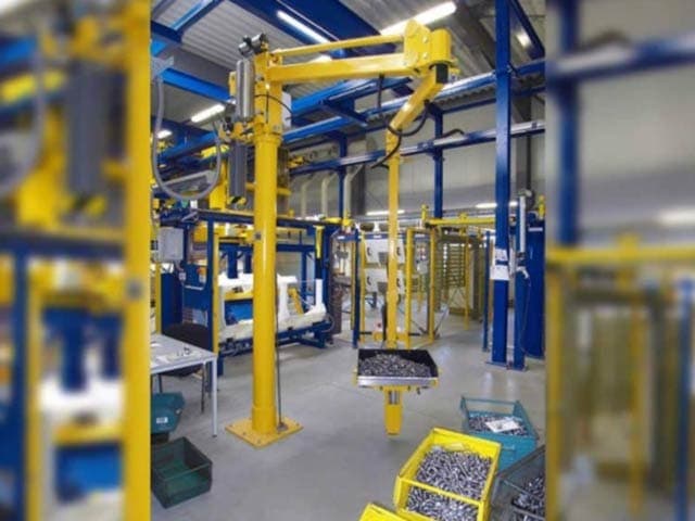 automation-systems-2-dosing-machine Automation systems