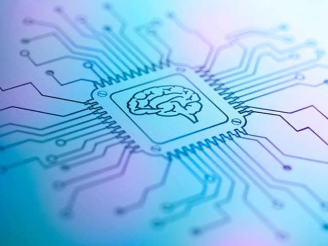 automation-systems-control-systems Automation systems