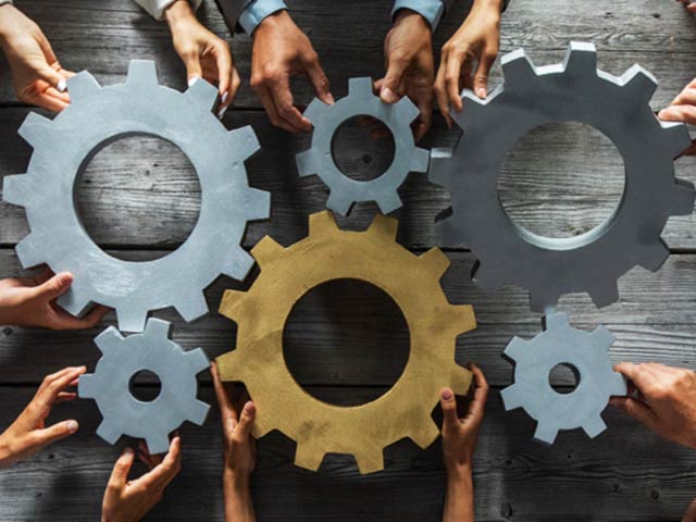 automation-systems-production-control Automation systems