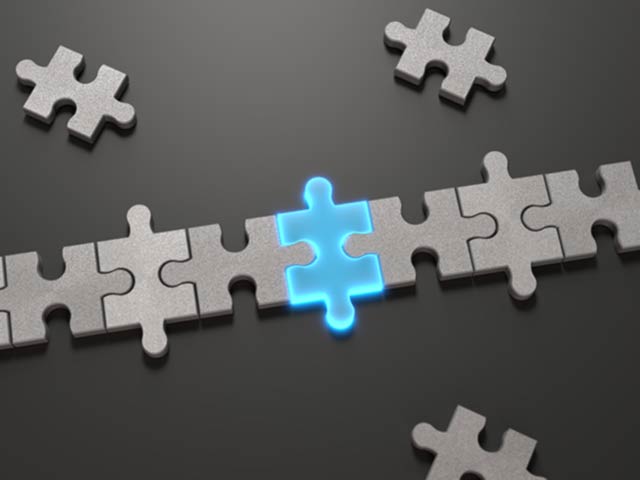 automation-systems-software Automation systems