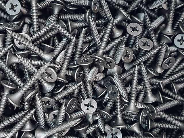 centrifuge-drying-screws Centrifuge