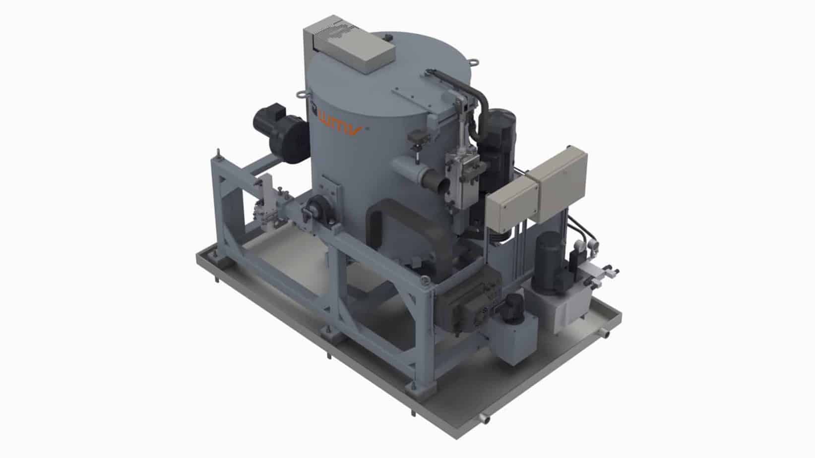 centrifuge-how-we-dry Centrifuge