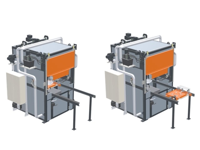 centrifuge-paint-container Centrifuge