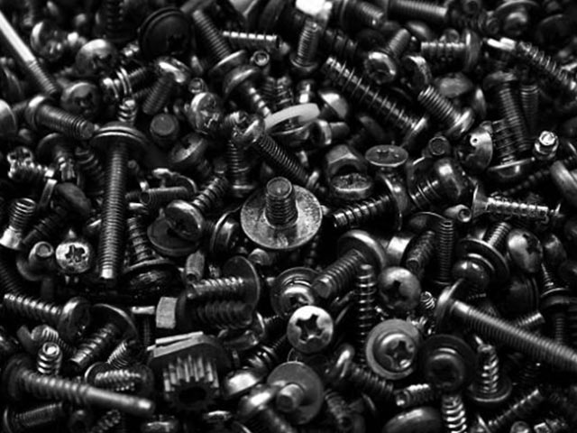 centrifuge-screws Centrifuge