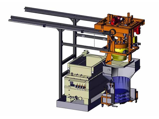 coating-systems-dsc Coating systems
