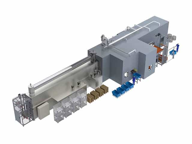 coating-systems-quality Coating systems