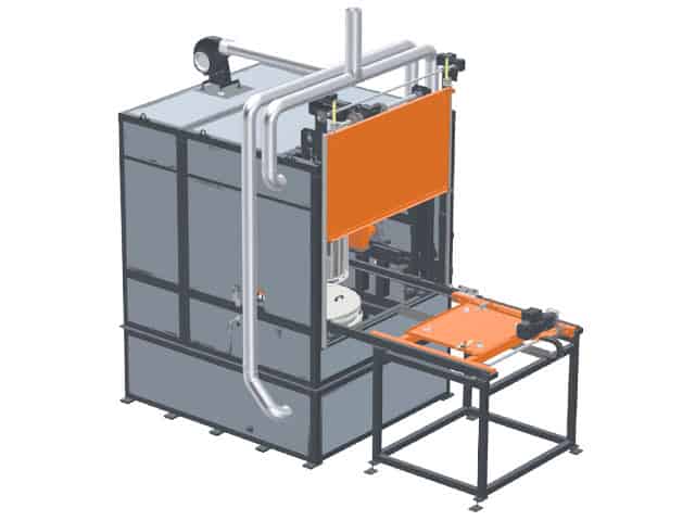 coating-systems-tulz Coating systems