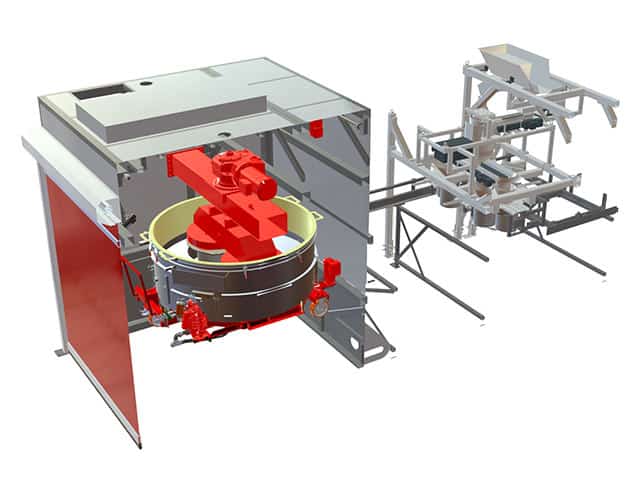 coating-sytems-pulz Coating systems