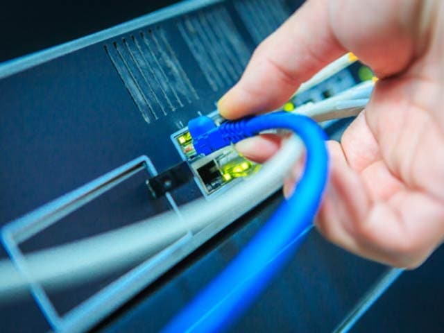 control-systems-diagnosis Control systems