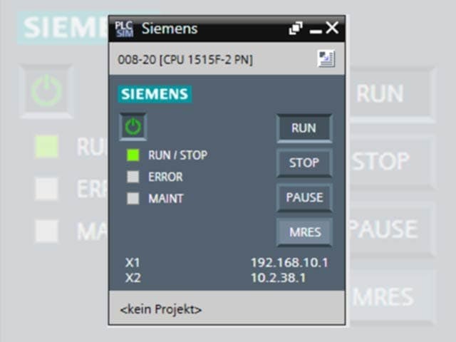 control-systems-sps Control systems