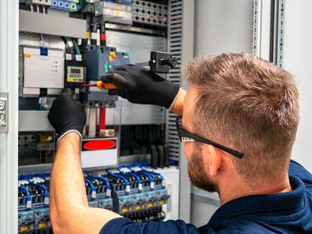 customer-service-1-repair Customer service