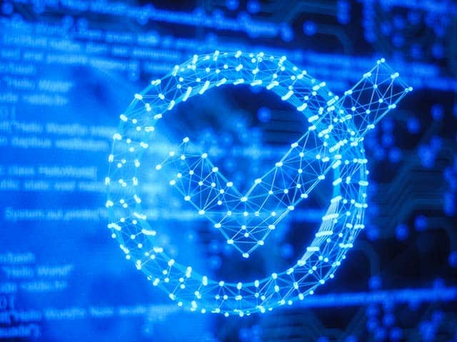 customer-service-remote-diagnosis Customer service