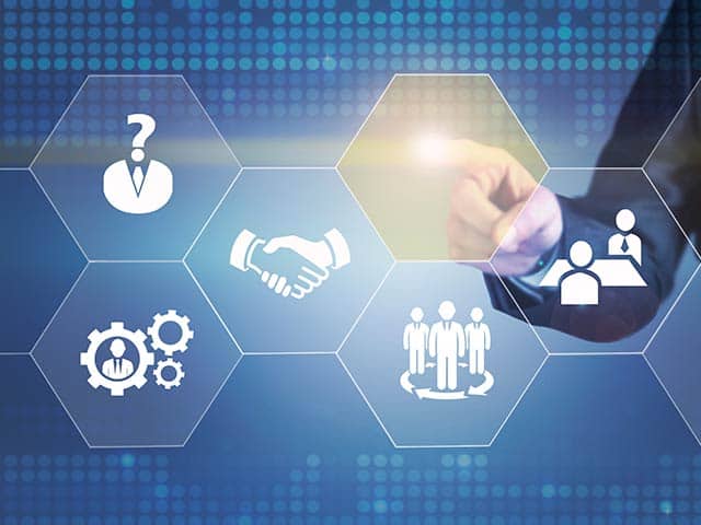 customer-service-remote-maintenance Customer service