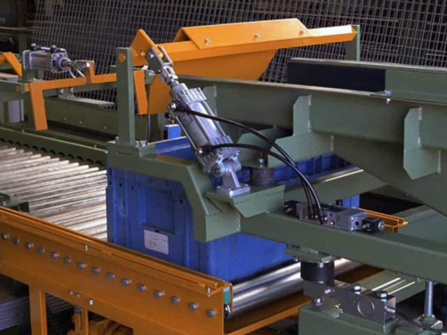 dosing-machine-easy-handling Dosing machine