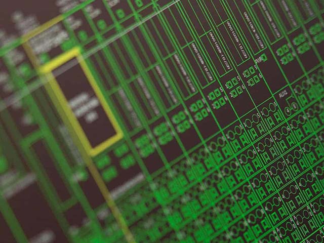 innovation-digital-networking Innovation