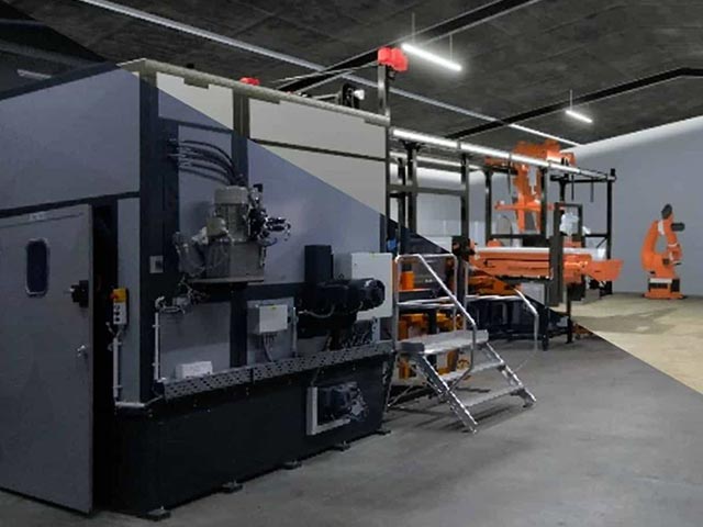 innovation-virtual-reality Innovation wmv apparatebau