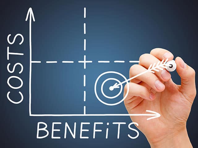 modernization-use Modernization