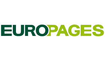 network-europages-logo Network