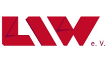 network-liw-logo Network