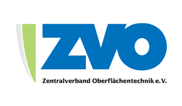 network-zvo-logo Network