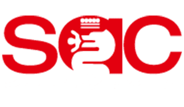 netzwerk-alfa-romeo-challenge-ev-logo Netzwerk