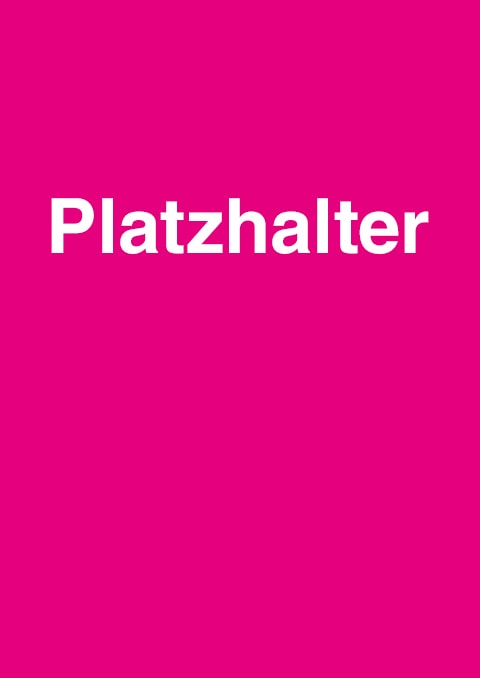 platzhalter-view-pdf Beschichtungsanlage