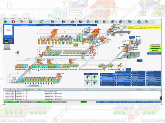 production-control-master-computer Production control