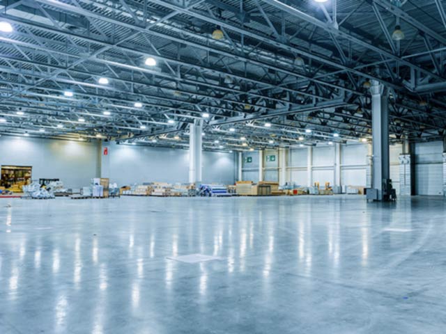 production-control-plants Production control