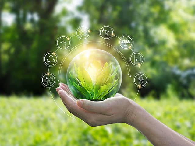 reinigungsanlage-energieeffizienz Reinigungsanlage