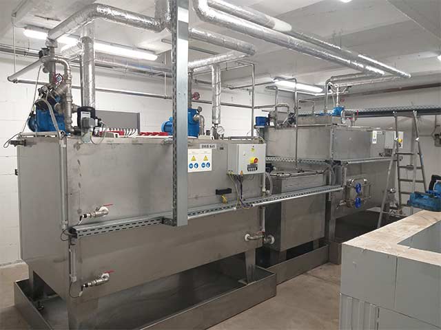 salt-bath-hardening-plant Salt bath hardening