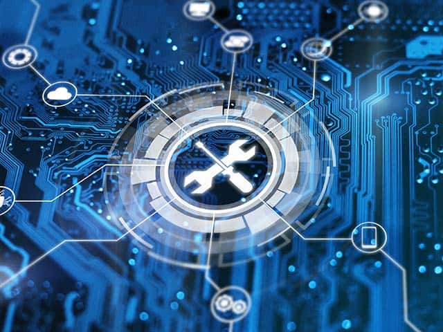 service-customer Service