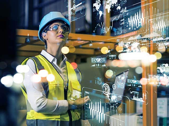 service-modernisation Service