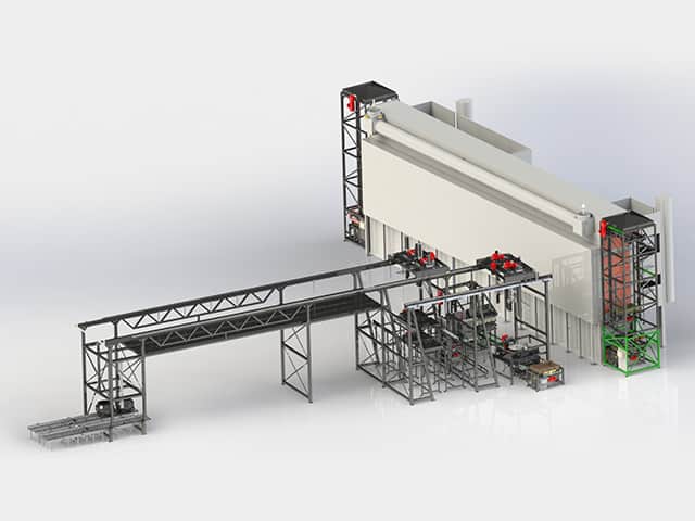surface-treatment-annealing Surface treatment