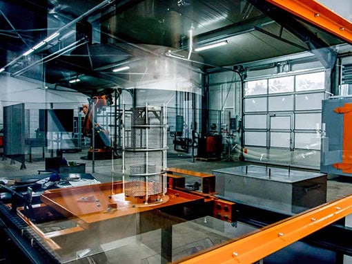 surface-treatment-king Surface treatment