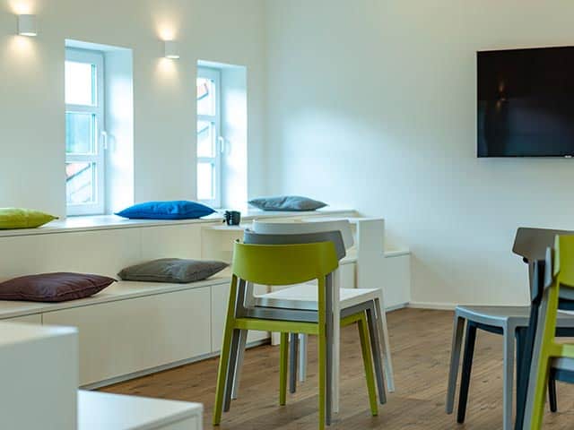 training-workshop Training