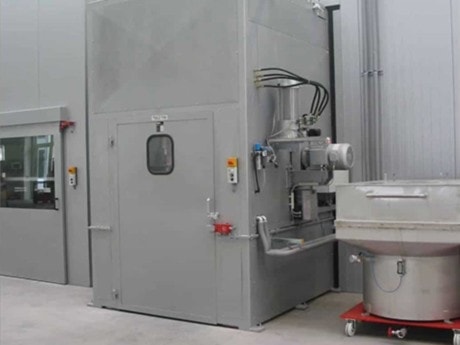 tulz-coating-systems Tulz