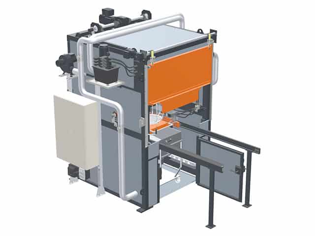 tulz-lab-applications Tulz